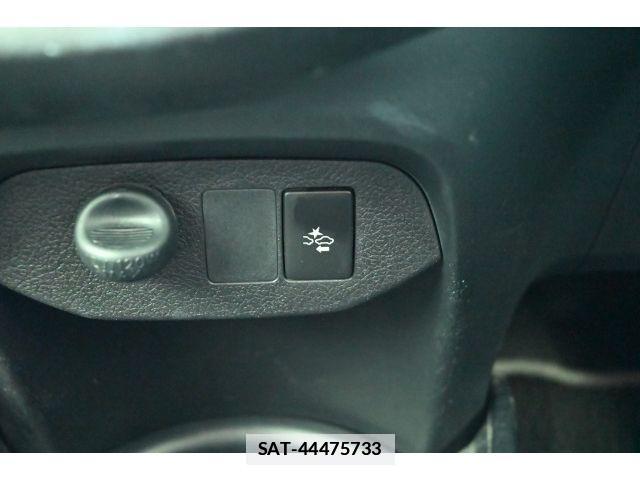 Toyota VITZ 2018-03 7790259-22