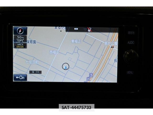 Toyota VITZ 2018-03 7790259-24