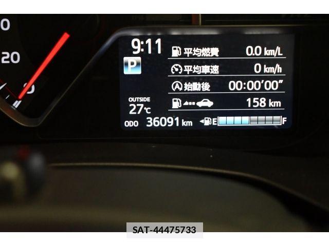 Toyota VITZ 2018-03 7790259-27