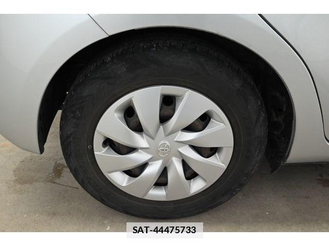 Toyota VITZ 2018-03 7790259-8