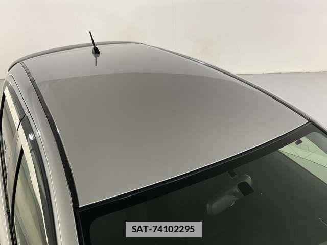 Toyota VITZ 2013-04 7790257-8