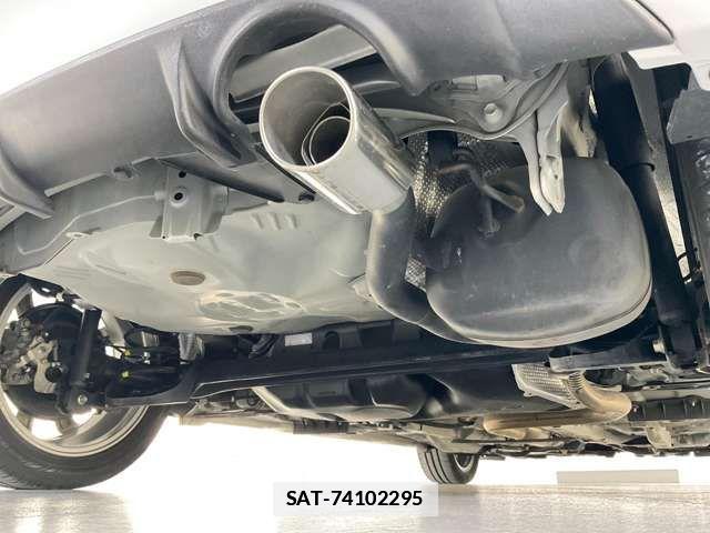 Toyota VITZ 2013-04 7790257-9