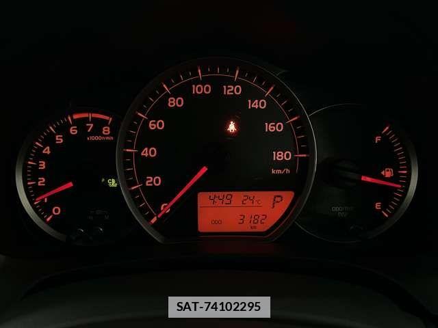 Toyota VITZ 2013-04 7790257-10