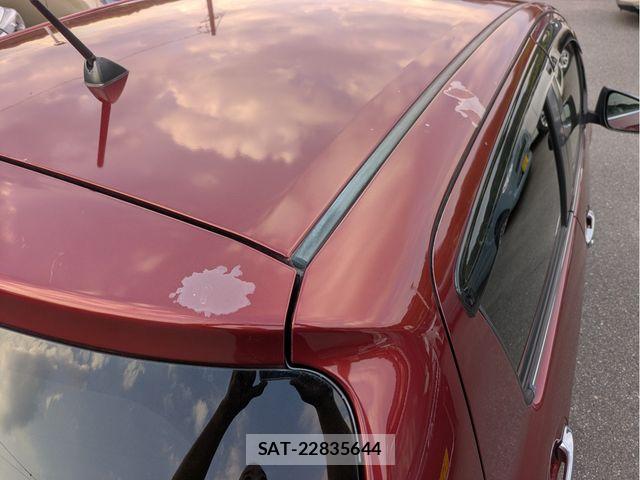 Toyota VITZ 2017-06 7790254-15