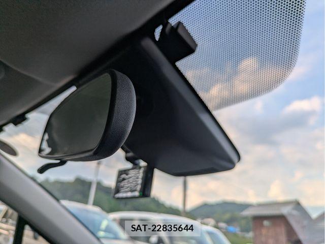 Toyota VITZ 2017-06 7790254-7
