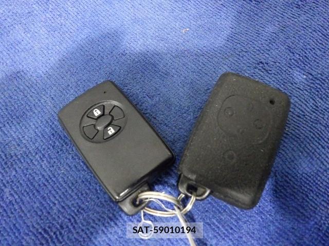 Toyota VITZ 2010-03 7860322-10