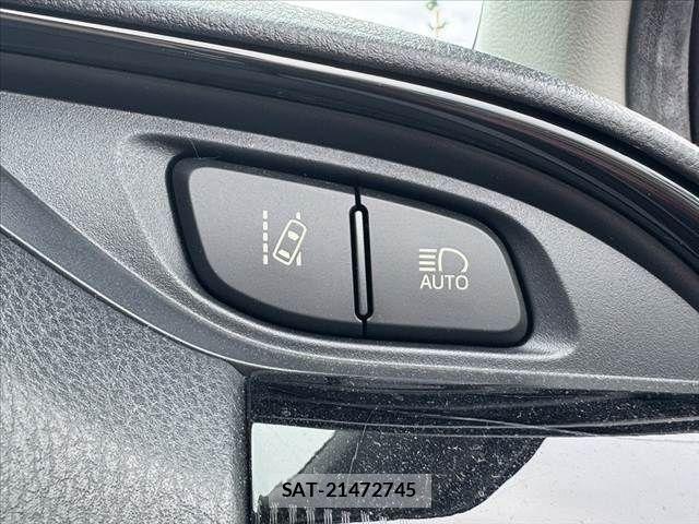 Toyota VITZ 2018-12 7880293-29