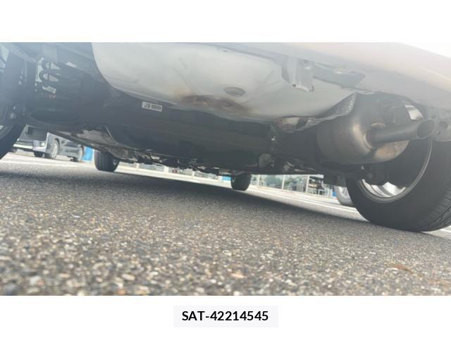Toyota VITZ 2009-10 7880303-10