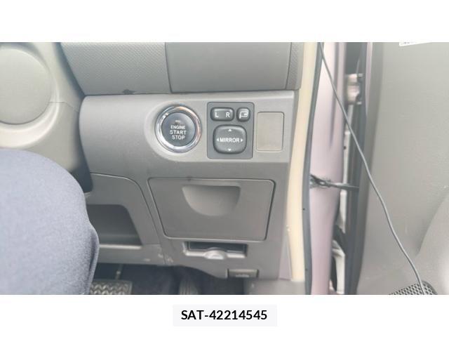 Toyota VITZ 2009-10 7880303-13