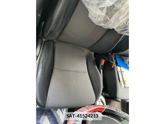 Toyota VITZ 2012-07 7880301-9