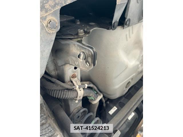 Toyota VITZ 2012-07 7880301-13