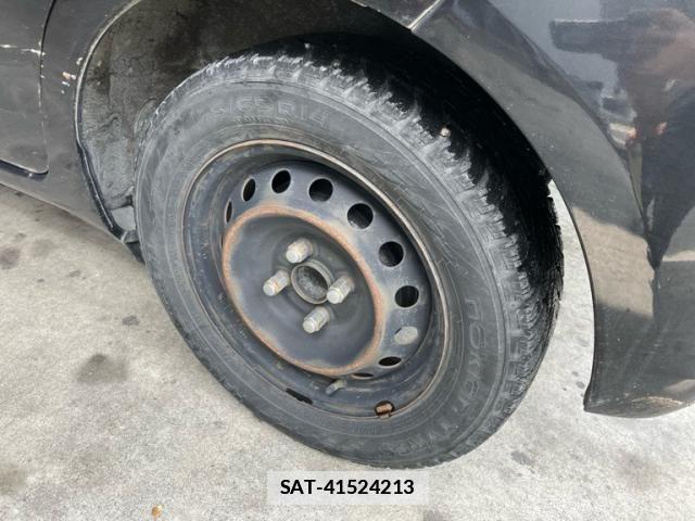 Toyota VITZ 2012-07 7880301-6