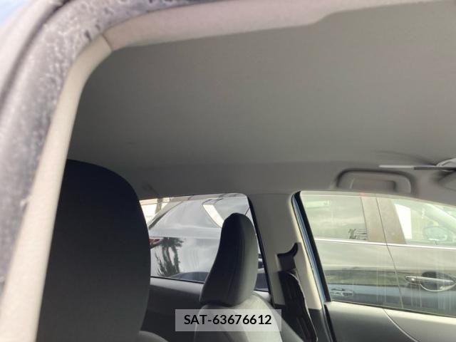 Toyota VITZ 2012-06 7880310-13