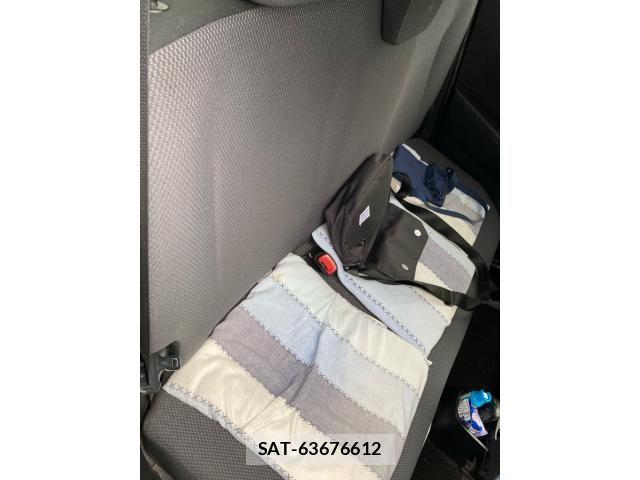 Toyota VITZ 2012-06 7880310-18