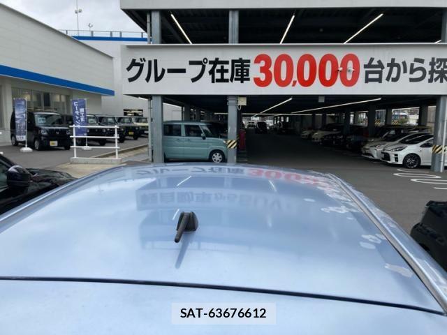 Toyota VITZ 2012-06 7880310-6