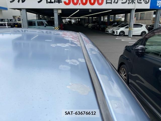 Toyota VITZ 2012-06 7880310-7