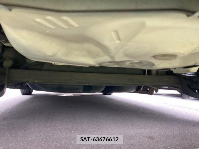 Toyota VITZ 2012-06 7880310-8