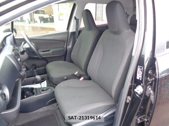 Toyota VITZ 2019-09 7880292-10