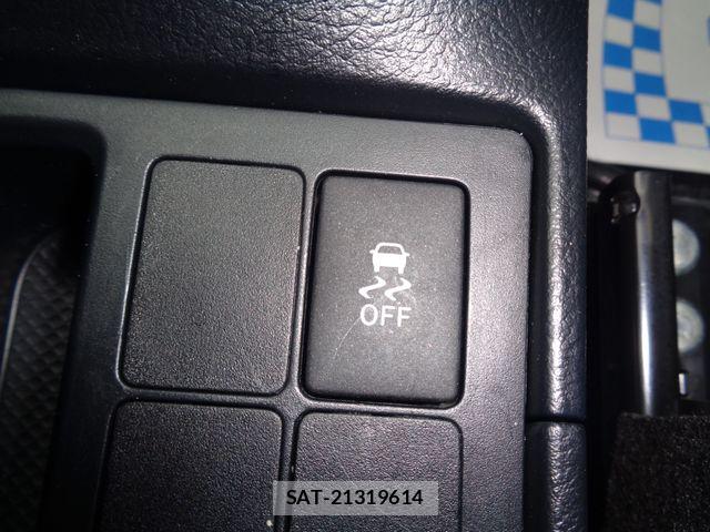 Toyota VITZ 2019-09 7880292-16