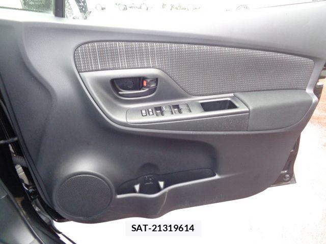 Toyota VITZ 2019-09 7880292-19