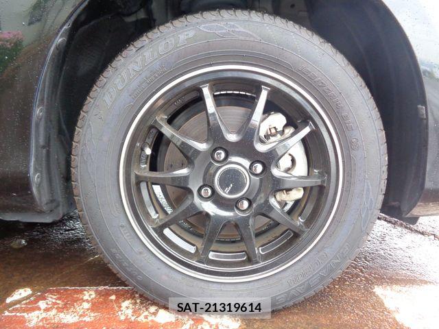 Toyota VITZ 2019-09 7880292-20