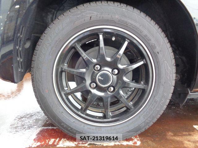 Toyota VITZ 2019-09 7880292-21