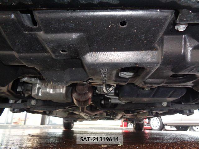 Toyota VITZ 2019-09 7880292-24