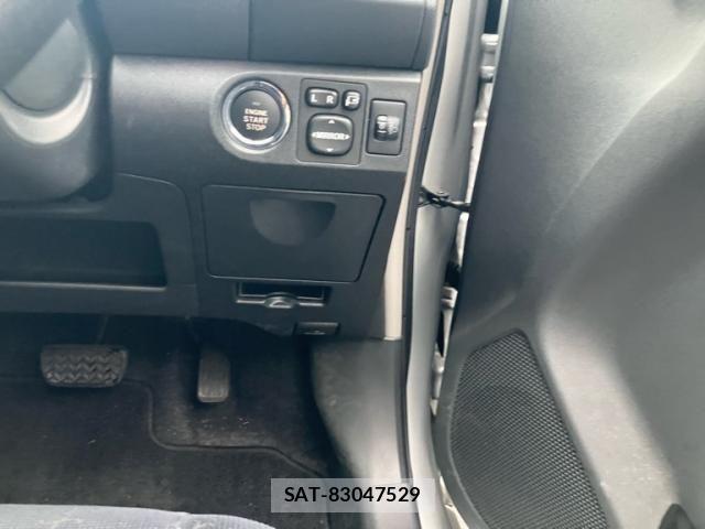 Toyota VITZ 2007-11 7880300-12