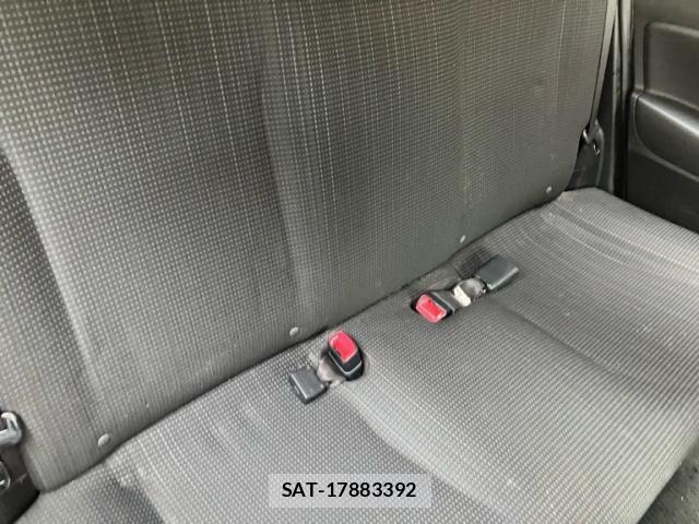 Toyota VITZ 2015-02 7880308-11