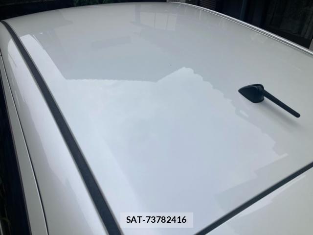 Toyota VITZ 2015-10 7880298-6
