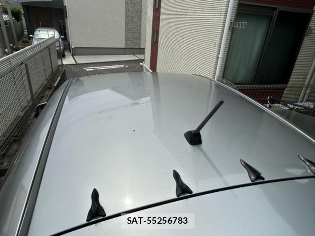 Toyota VITZ 2007-06 7880299-9