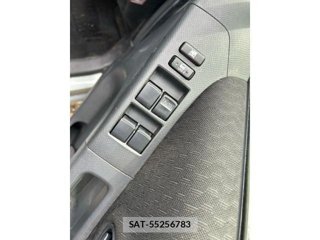 Toyota VITZ 2007-06 7880299-15