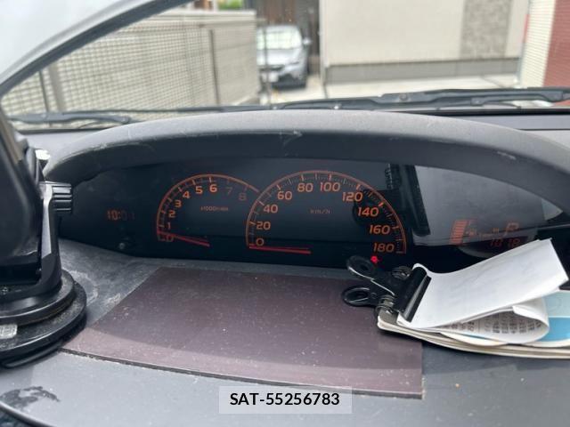 Toyota VITZ 2007-06 7880299-20