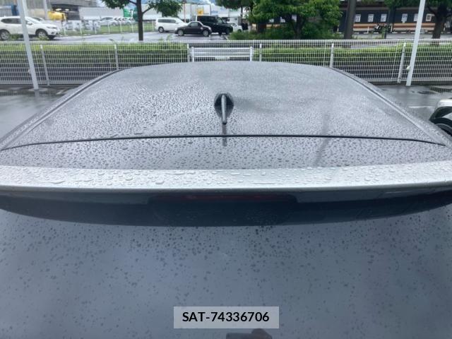 Toyota VITZ 2012-02 7880295-4