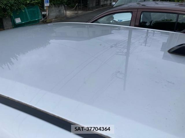 Toyota VITZ 2016-08 7880297-12