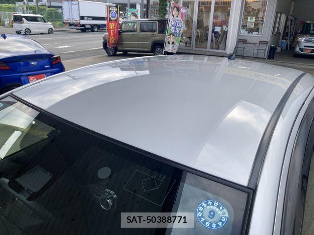 Toyota VITZ 2019-02 7880294-15