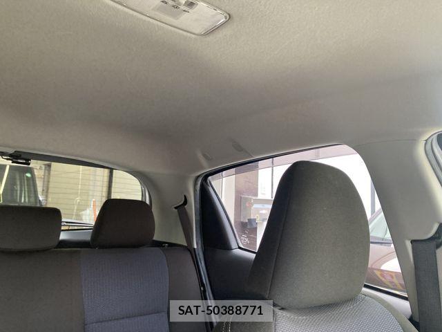 Toyota VITZ 2019-02 7880294-23