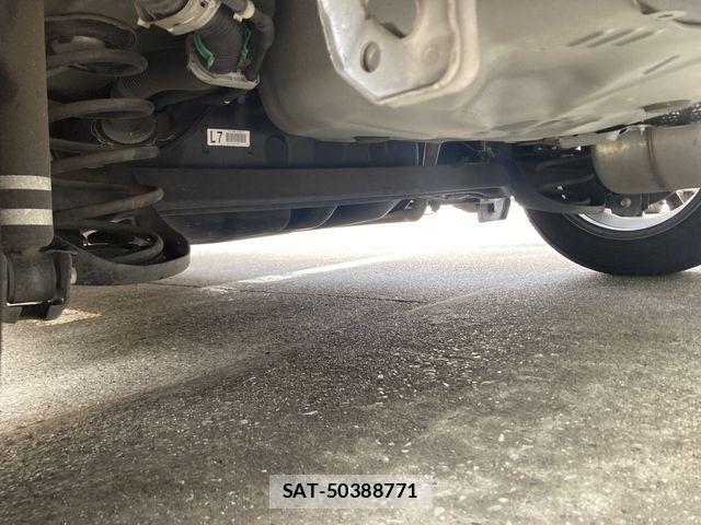 Toyota VITZ 2019-02 7880294-28
