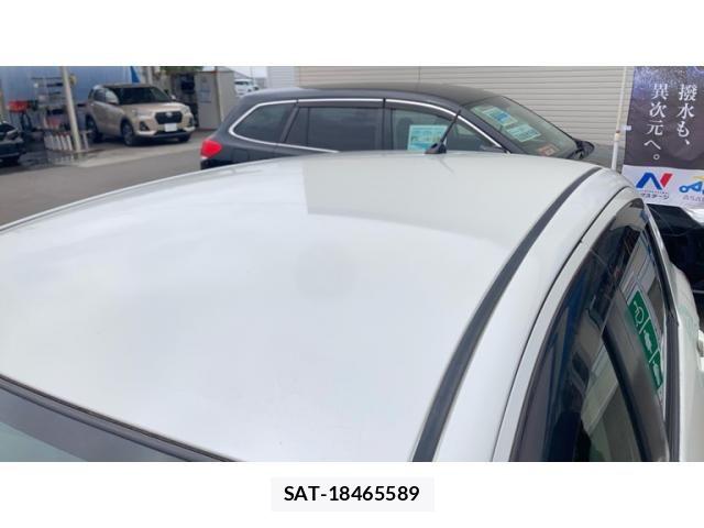 Toyota VITZ 2012-01 7880304-9