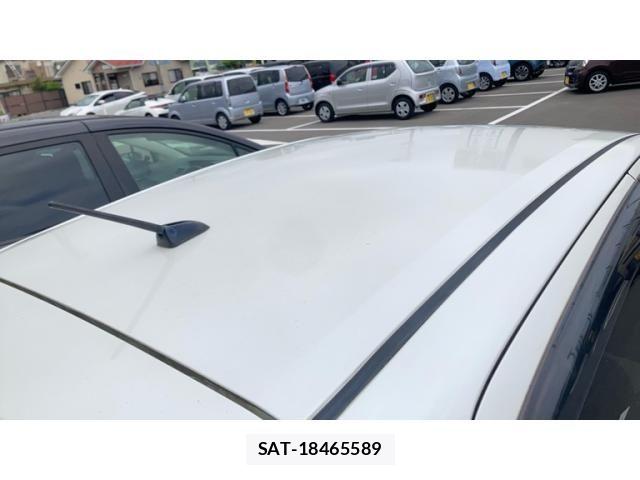 Toyota VITZ 2012-01 7880304-10