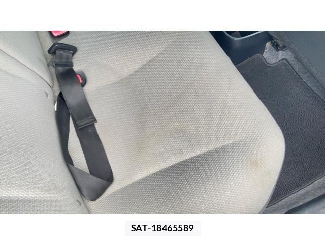 Toyota VITZ 2012-01 7880304-14