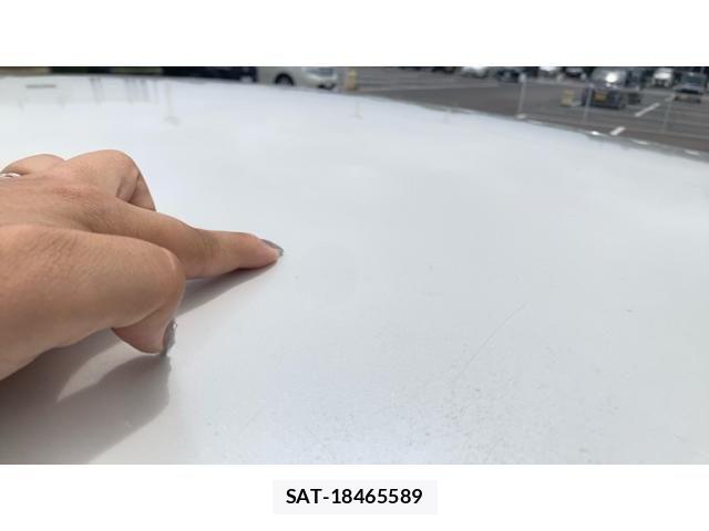 Toyota VITZ 2012-01 7880304-29