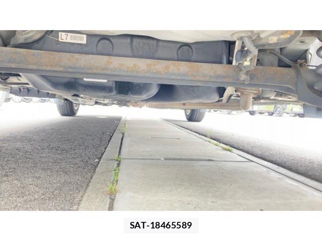 Toyota VITZ 2012-01 7880304-7