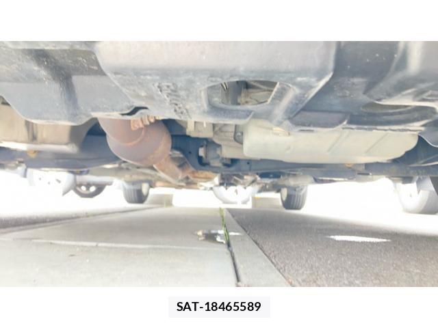 Toyota VITZ 2012-01 7880304-8