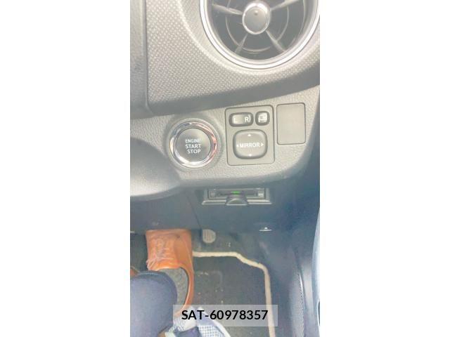 Toyota VITZ 2016-04 7880296-20