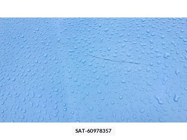 Toyota VITZ 2016-04 7880296-3