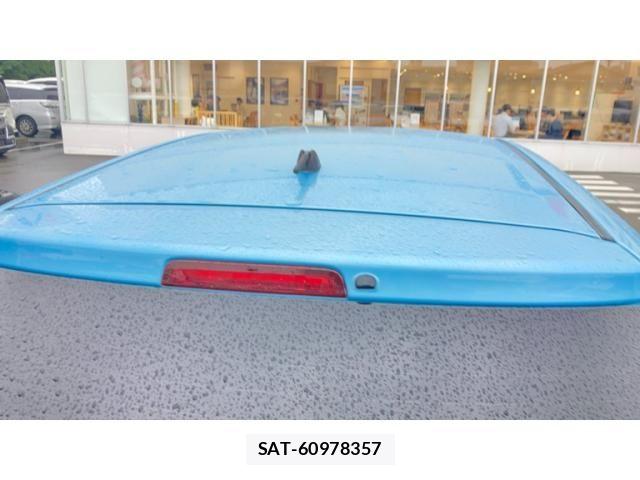 Toyota VITZ 2016-04 7880296-7