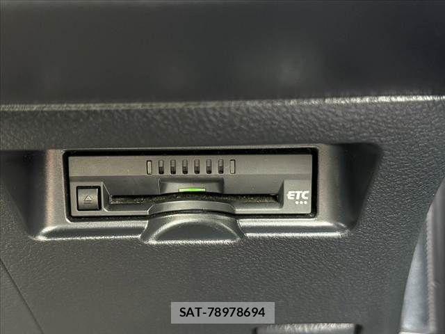 Toyota VITZ 2018-01 7903591-29