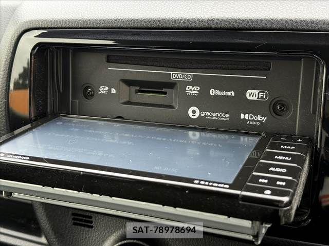 Toyota VITZ 2018-01 7903591-6