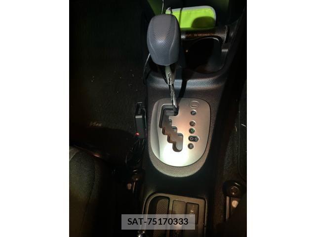 Toyota VITZ 2015-03 7903590-10